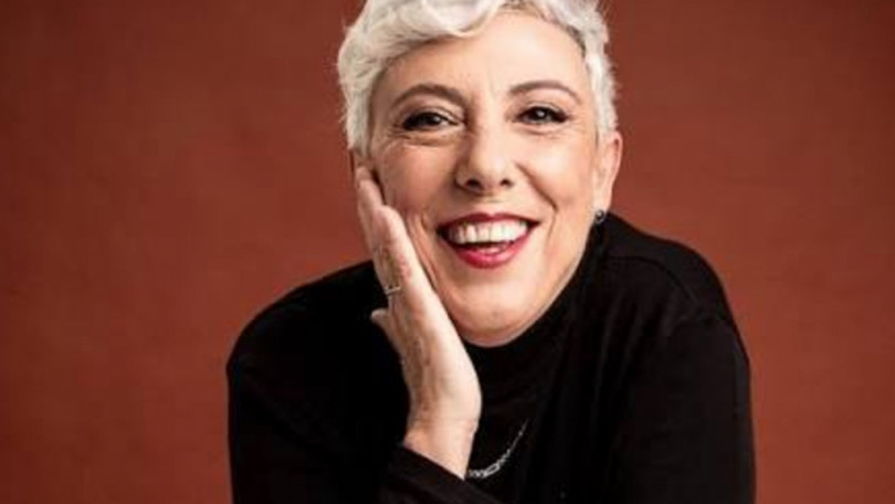 “Ci siamo cascate di nuovo” con Alessandra Faiella per PeM